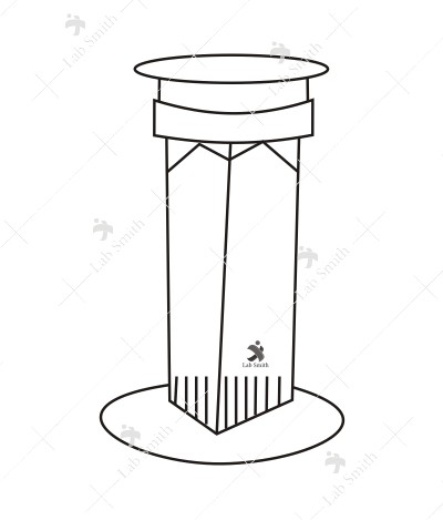 Couplin Jars