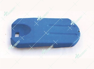 CPR Board MBHF-CB01