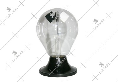 Crooke’s Radiometer
