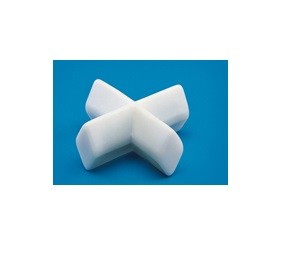 cross-spin-magnetic-stirring-bar