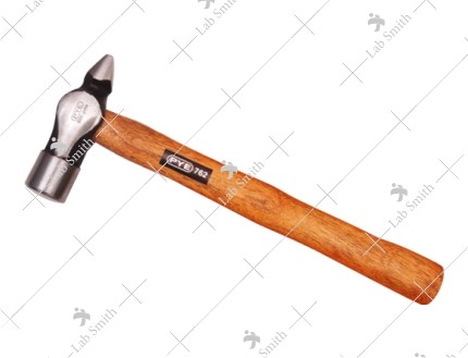 Cross Pein Hammers (Drop Forged)