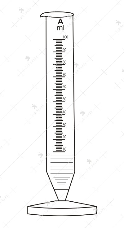 Crow Receiver, Class B.