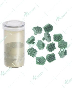 Crown Plier Refill Kit