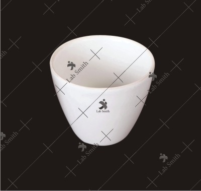 CRUCIBLE (Middle Form)