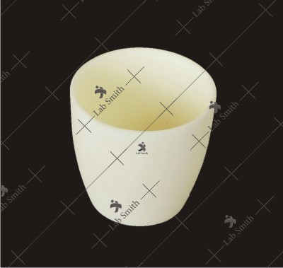 Crucibles - High Form