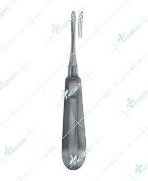 Cryer Root Elevators