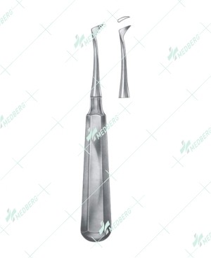 Cryer Root Elevators