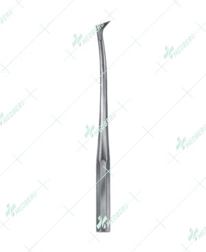 Cryer Root Elevators