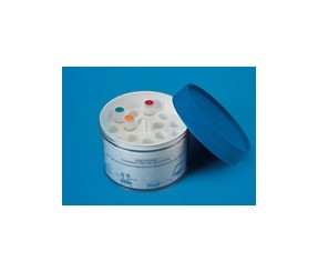 Superior Cryo 1ºC Cooler