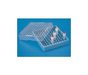 Superior Cryo Box – 100