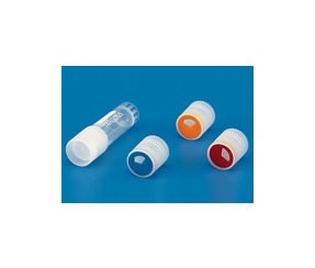 Superior Cryochill Coder