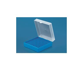 Superior Cryo Cube Box