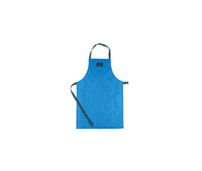 Superior Cryo Apron