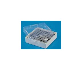 cryo box for 2d coded cryochill vials.jpg