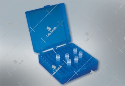Economy  Cryo Box (PP)