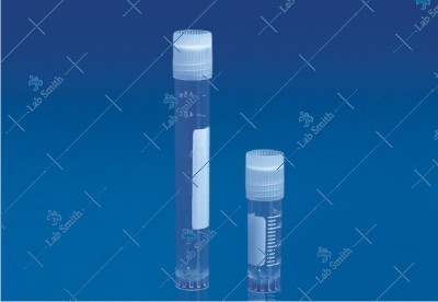 Economy Cryo Vial