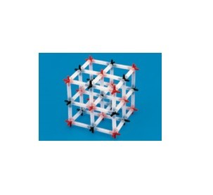 Crystal Model Set