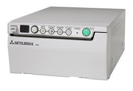CSL-PRINTUSB – Mitsubishi Thermal Printer