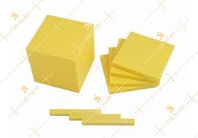 Cubic Centimeter