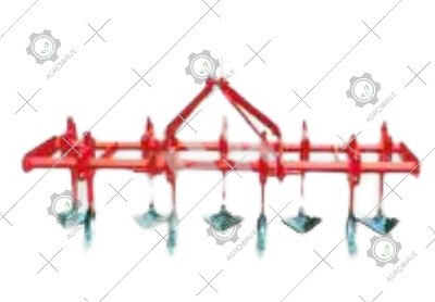 CULTIVATOR
