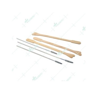 CytobrushEndocervical Brush