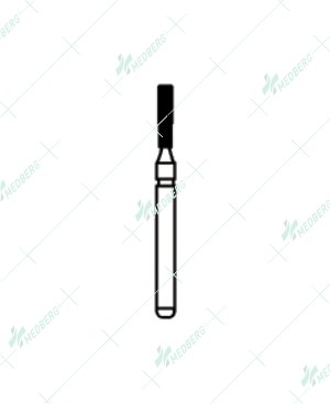D-3 Cylindrical Diamond