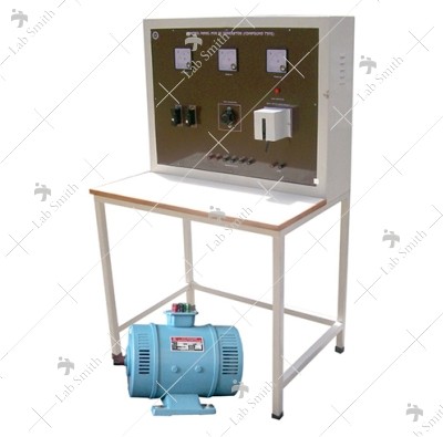 D-C-Compound-Generator-2-5-KW 