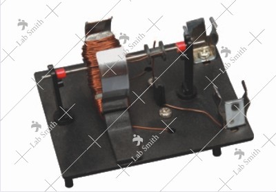 DC Motor Kit