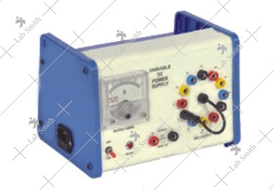DC Power Supply