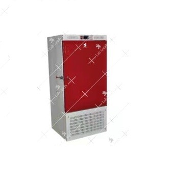 Deep Freezer Vertical -135 V