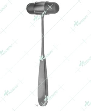 Dejerine Hammer