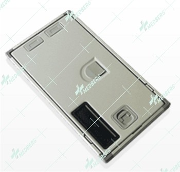 Dental Cassettes