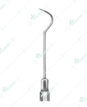 Dental Probes