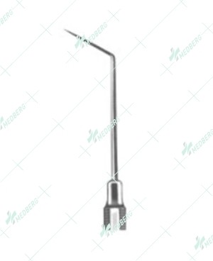 Dental Probes