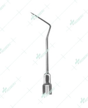 Dental Probes