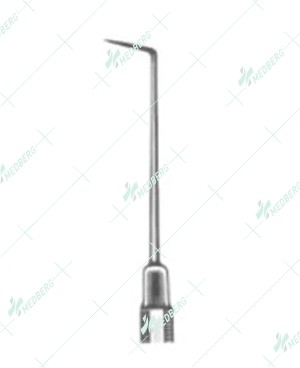 Dental Probes