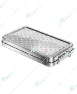 Deponette Hospital Wares