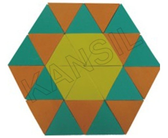 Designer Fraction For Mathematics