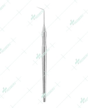 Diagnostic Instruments