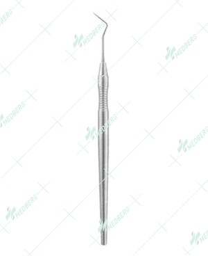 Diagnostic Instruments
