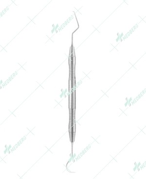 Diagnostic Instruments