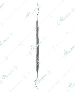Diagnostic Instruments