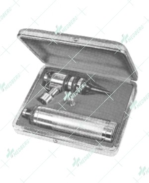 Diagnostic Sets