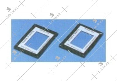 Diffraction Grating Replica