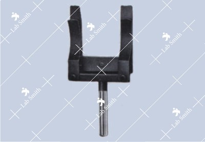 Diffraction Object Holder