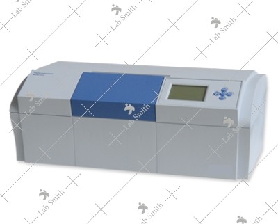 DIGITAL AUTOMATIC POLARIMETERS
