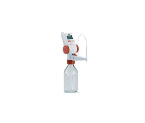 Digital_Burette