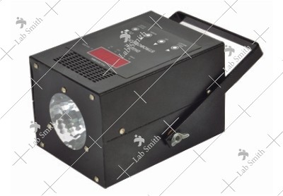 Digital Stroboscope