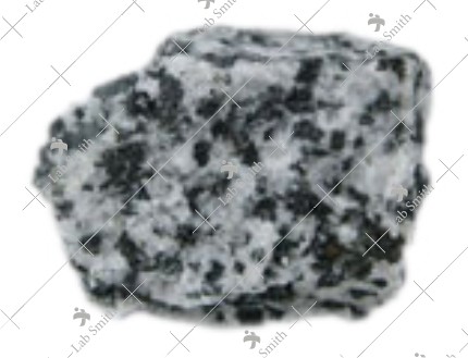Diorite (I)