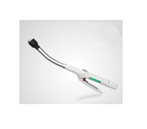 Disposable Intraluminal Stapler